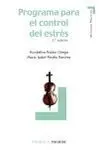 Programa para el Control del Estrés