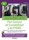 Plan General de Contabilidad y de Pymes