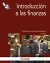 Introducción a las Finanzas
