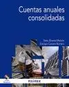 Cuentas Anuales Consolidadas