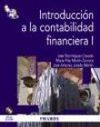 INTRODUCCIÃN A LA CONTABILIDAD FINANCIERA I