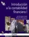 Introducción a la Contabilidad Financiera I