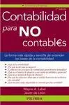Contabilidad para no Contables