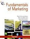Fundamentals Of Marketing