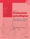 Evaluación Psicológica