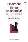 Liberarse de las Apariencias