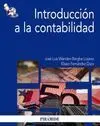 Introducción a la Contabilidad