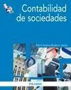 Contabilidad de Sociedades