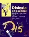 Dislexia en Español