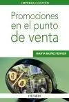 Promociones en el Punto de Venta
