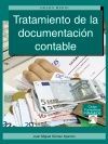 TRATAMIENTO DE LA DOCUMENTACIÓN CONTABLE