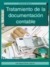 Tratamiento de la Documentación Contable