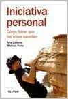 Iniciativa Personal