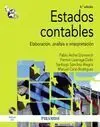 Estados Contables