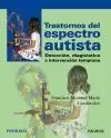 Trastornos del Espectro Autista