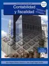 Contabilidad y Fiscalidad