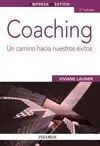 Coaching
