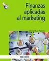 Finanzas Aplicadas Al Marketing