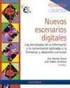 Nuevos Escenarios Digitales