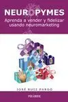 Neuropymes