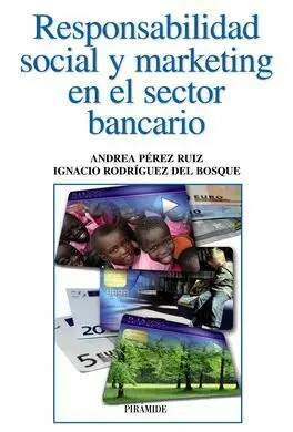 Responsabilidad Social y Marketing en el Sector Bancario