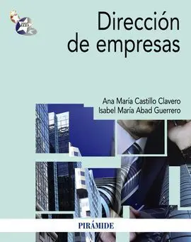 Dirección de Empresas