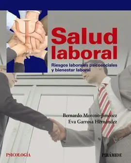 Salud Laboral