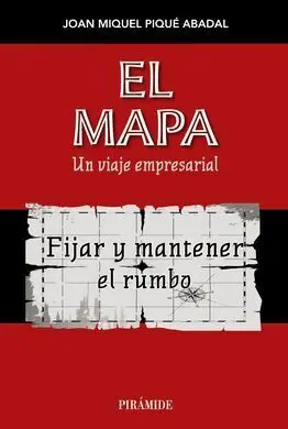 El Mapa