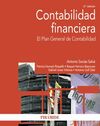 CONTABILIDAD FINANCIERA