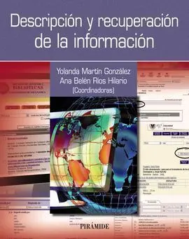 Descripción y Recuperación de la Información