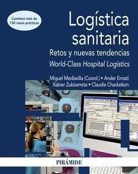 Logística Sanitaria