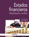 ESTADOS FINANCIEROS
