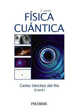 Física Cuántica