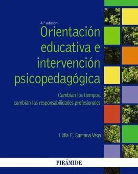 Orientación Educativa en Internet Psicopedagogia