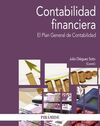 CONTABILIDAD FINANCIERA