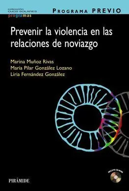 Programa Previo