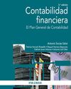 CONTABILIDAD FINANCIERA