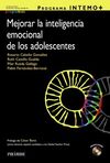 MEJORAR LA INTELIGENCIA EMOCIONAL DE LOS ADOLESCENTES 8PROGRAMA INTEMO+. )