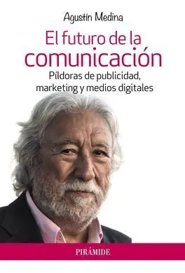 El Futuro de la Comunicación