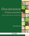 ÉTICA PSICOSOCIAL