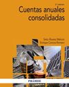 CUENTAS ANUALES CONSOLIDADAS