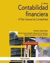 CONTABILIDAD FINANCIERA