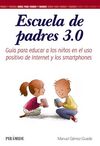 ESCUELA DE PADRES 3.0