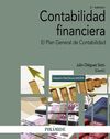 CONTABILIDAD FINANCIERA