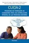 Cuida-2