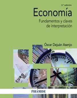 Economía 2ªed. 2017
