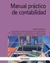 MANUAL PRÁCTICO DE CONTABILIDAD