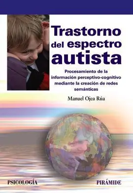 Trastorno del Espectro Autista