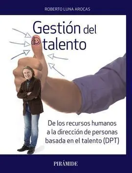 Gestión del Talento