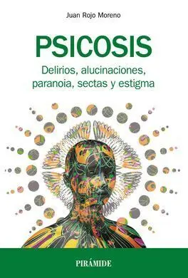 Psicosis